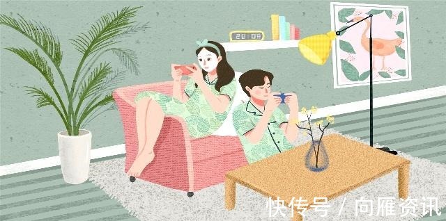 王夫人#“让你娘家买婚房,否则别想嫁给我儿”,婆婆的蠢话,把我逗笑了