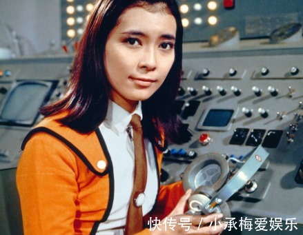 艾斯奥特曼|《奥特曼》五大女神：最后一位貌美如花，却无人敢娶回家！