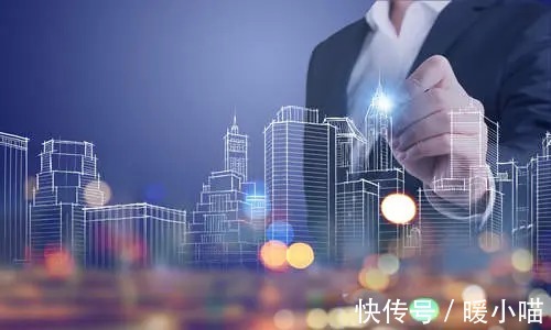 住房|这项租房新政可能帮到决解你租房难、租房贵问题！