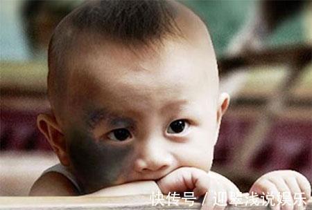 广播站|人贩子道出真相:我们拐娃也要看人,这3种娃,我们是不会下手的