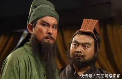 险些|三国中最强兵器,伤关羽灭黄忠,就连赵云都险些送命