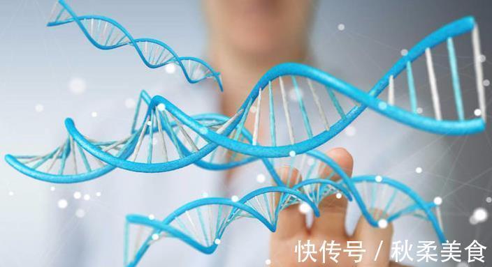 癌症|5个不会“患癌”的好兆头，特别准，对照自己占了几个早知早好