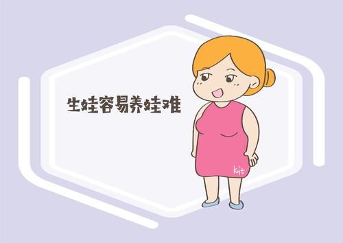 新生儿经常便便，新手家长如何处理？学好了别再搞错