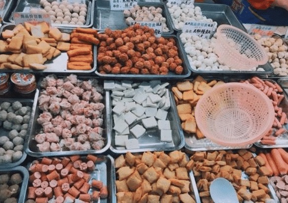 这四种菜千万别在菜市场购买,告诉身边的朋友,回头你会谢谢我