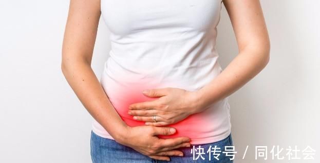 斑块|女性是否患有妇科疾病,可以从四个方面看出,多了解就能及早发现