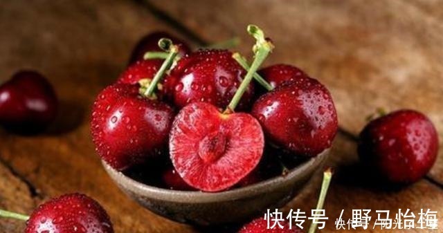 腹泻|胃不好的人,常吃这几种养胃水果,为了自己的胃部健康,了解一下