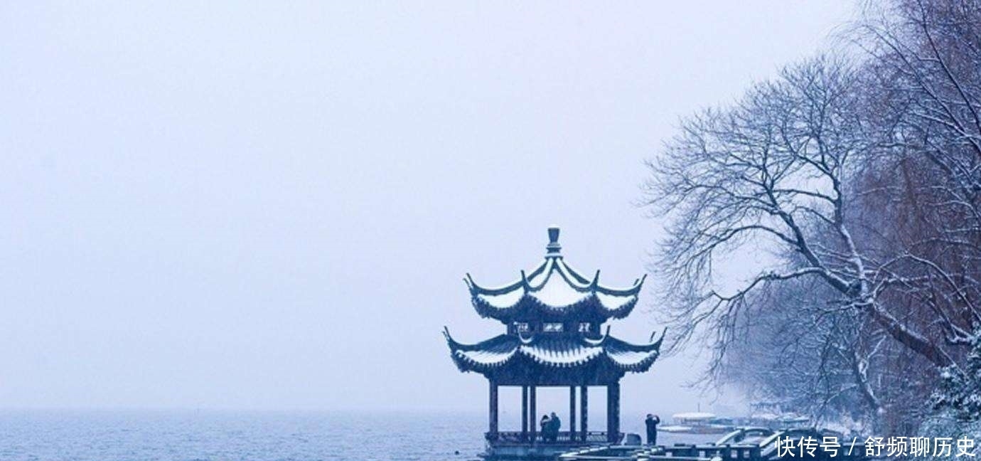 将3000年金石篆刻推向国际,入选联合国非遗,这社团什么来历?