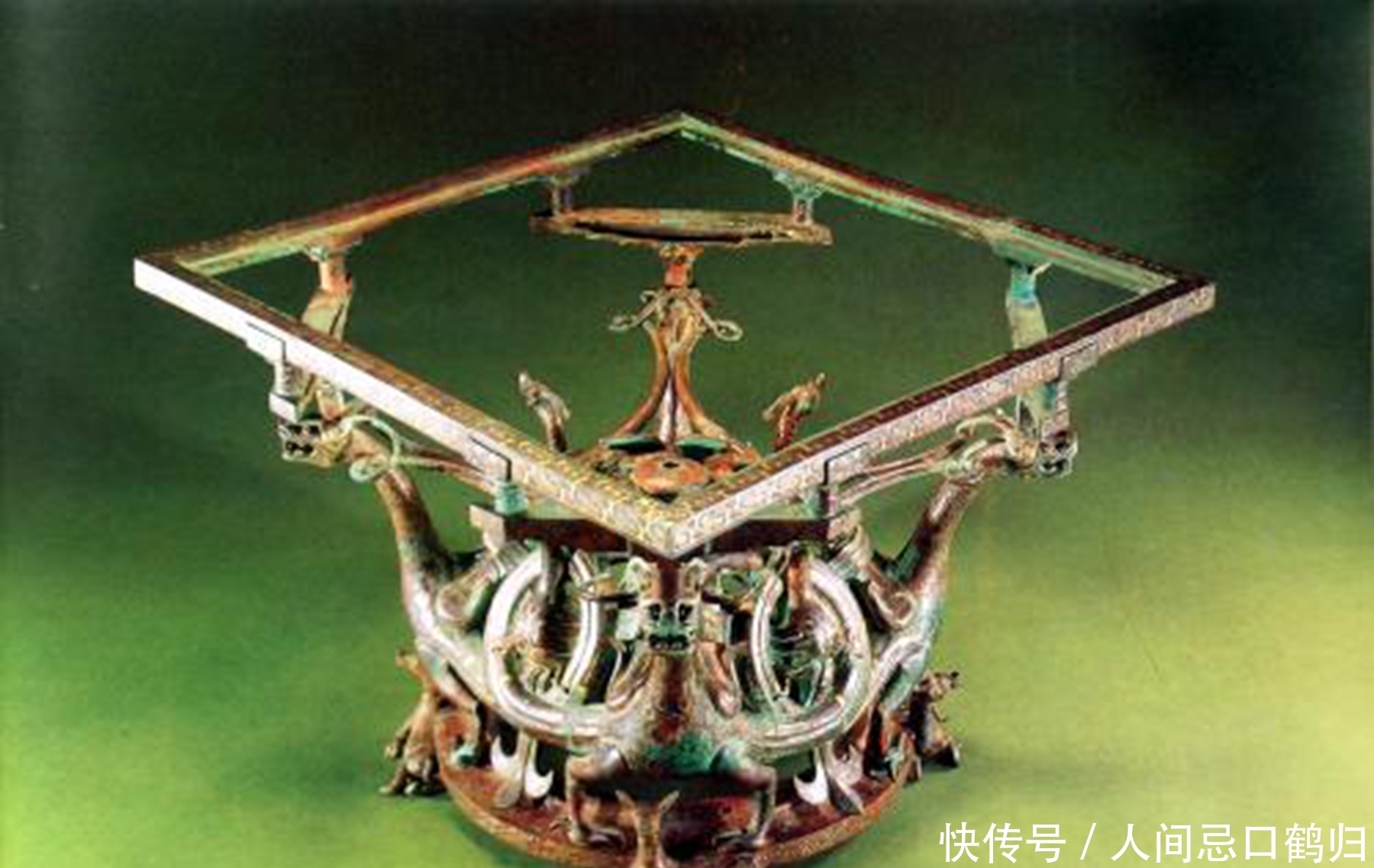 离婚带娃的她嫁给也离婚的沙宝亮还成了他背后的“大金主”