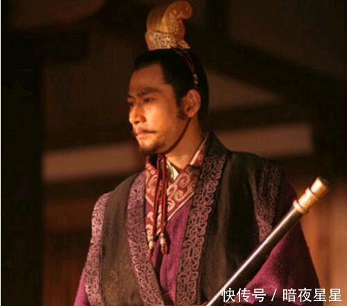 赫赫的|在玄武门之变前，为什么没有军功赫赫的功臣支持李建成！