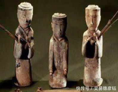 从隋朝百姓的信仰活动入手,探析巫觋在隋朝时期的重要作用