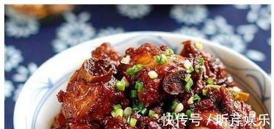 好看又好吃的家常菜，简单易学，美味有营养，一上桌就抢着吃