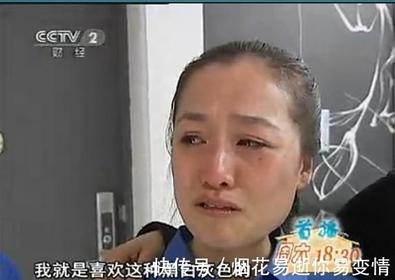 群众演员|交换空间:这设计师真“胡闹”,不考虑阳台?被业主问的很尴尬