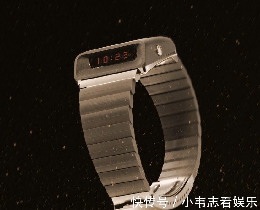 老虎机|始终坚持瑞士高级制表技艺传承与发扬的芝柏表
