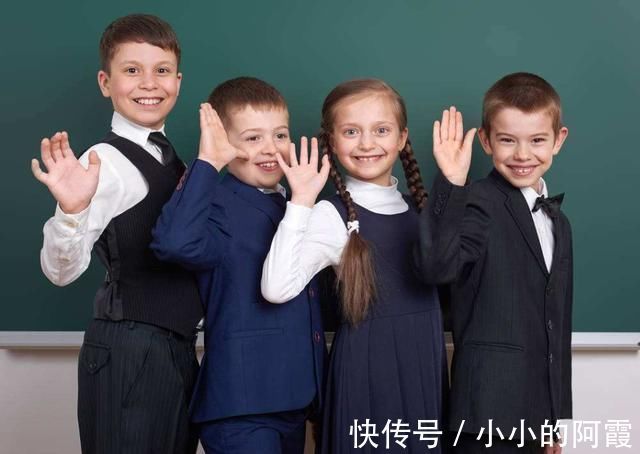 男孩|儿科医生的无奈，值班两天没看到一个女孩，生儿子的妈妈要担忧了