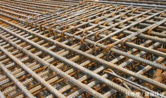 如今|中国古代有一项很实用的建筑技术,如今被国人废弃,却受老外热捧