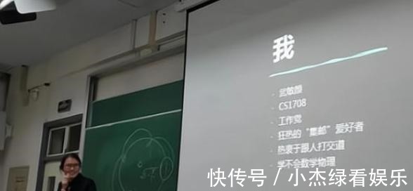公务员|被华为选中的天才少年，年薪都是百万起步，清北无一人入围