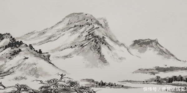 形象的比喻|多少人败在老实善良,被有心机之人算计,用这2招,不再受欺负