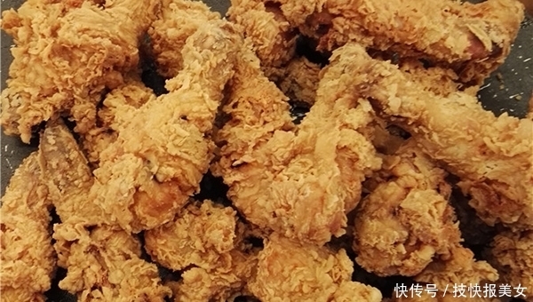 老年痴呆和吃有关？澳洲教授研究：低碳生酮饮食防痴呆，真的吗？