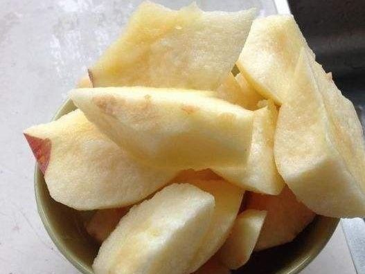 宝妈|有4种水果家长可以多买给孩子吃,能提高消化能力,促进智力发育