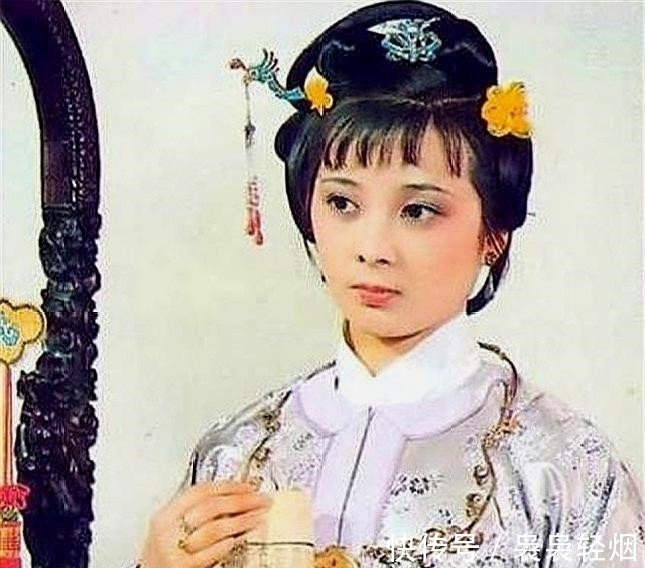 宝兄弟！红楼梦：难怪宝玉娶宝钗后会出家做和尚，看宝钗这个毛病谁受得了