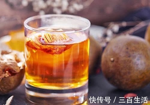 降血糖|此果比砂糖还甜百倍,常吃却能降血糖!用来泡水喝,止咳又利咽