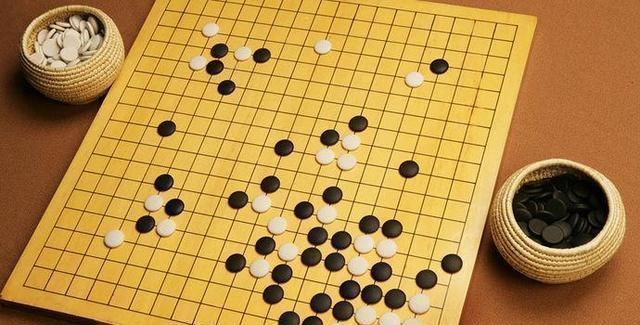 书虫@强推5本不出名却好看的网络小说,主角很有性格,代入感十足