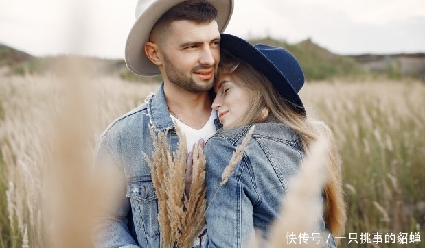 王安|“不让我女儿搬进来，我就不回去”一个月后，发现儿子儿媳已搬走