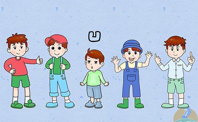 爸妈们|你家娃身高达标没助力宝宝长高三个“秘密”,附儿童身高参考表