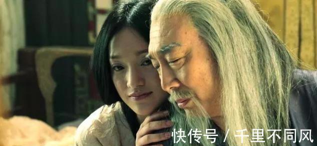 春秋战国时代@美女拒与孔子同坐一车,他愤怒留一句名言,令女子被骂2000多年