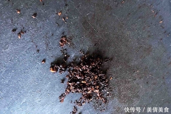 烧卖|羊肉咋做不腥不膻？教你几个小技巧，羊肉软烂鲜嫩，还无膻味