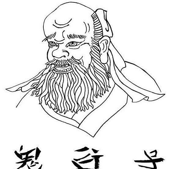 周瑜#人性皆有弱点,鬼谷子四招驭人术,小人也能言听计从