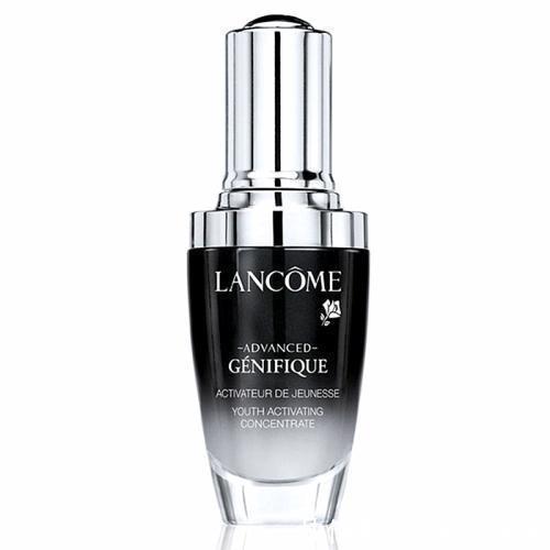 花钰|皮肤暗黄用什么精华液?这些品牌的精华液让你用后肌肤光滑透亮