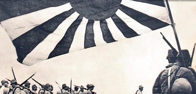 日本万元大钞头像的人物历史故事福泽谕吉的脱亚侵华论