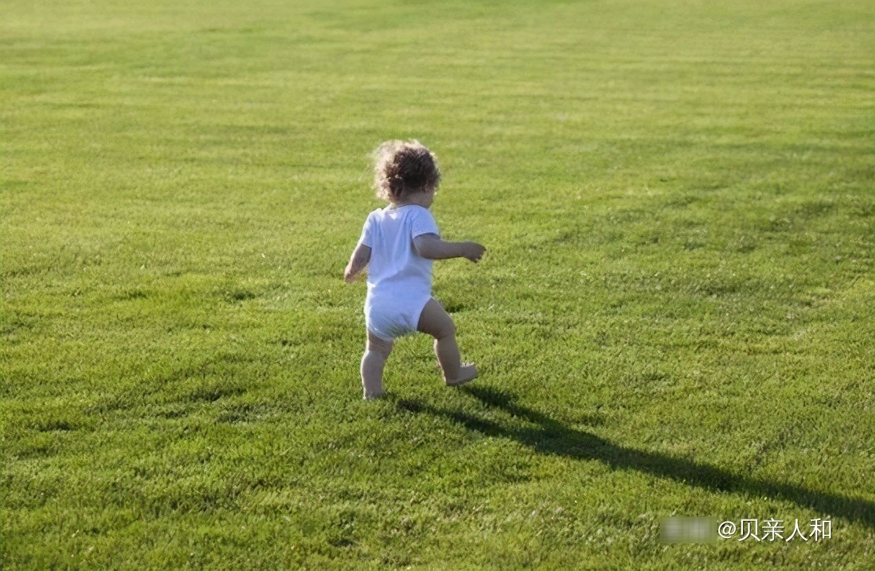 基因|孩子身高只和基因有关?错了!还和这3个方面有关系