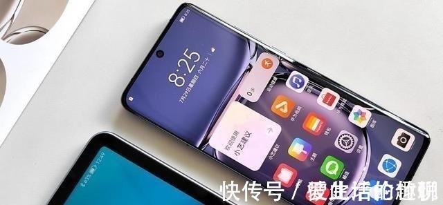 华为P50Pro|华为P50Pro预售10天，成绩新鲜出炉，新机表现让人意外