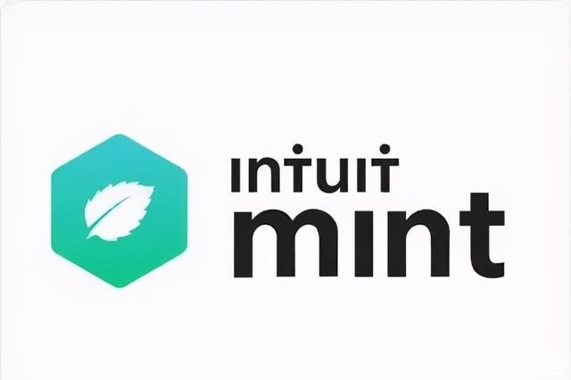 自然|2021年最新的 LOGO 设计趋势