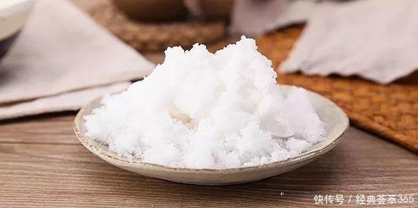 白糖|当洗衣粉碰到白糖，作用超乎想象，能解决你的家庭大难题