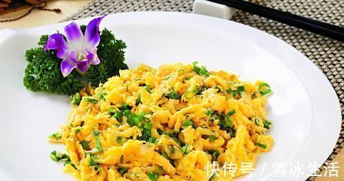 女性|女性养生常吃3种食物,清热排毒,安神助眠,早喝早受益!