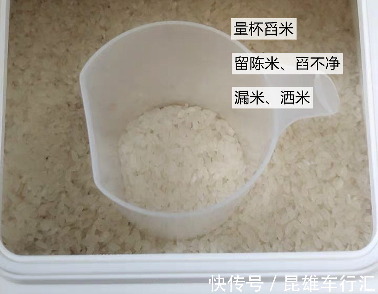 收纳|10个一直舍不得换的家居小件，换了之后觉得超值，方便又干净！