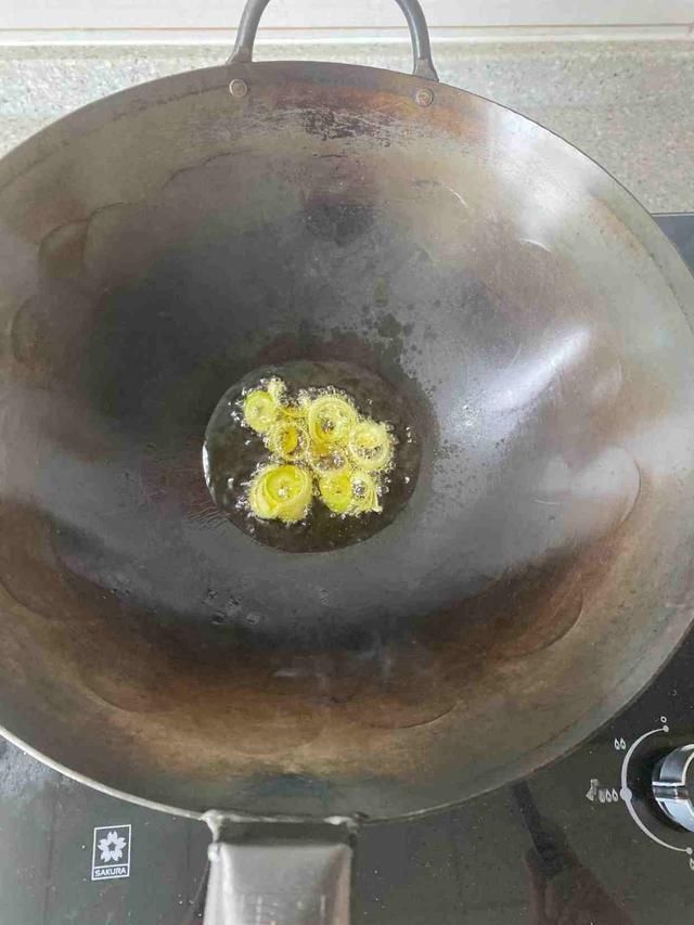 端午前最该吃它,是“穷人的阿胶”,3元钱1斤,女人常吃腰不疼