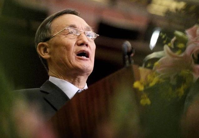 富士通|任正非最敬佩的企业家:年龄相仿,同在深圳,两人相互较劲30年