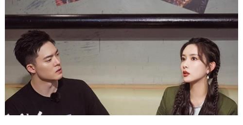 嘉賓|再這么玩，誰(shuí)也救不了這個(gè)綜藝