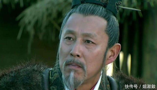 古代|为什么古代军功最大封为侯，而不是王原因很现实