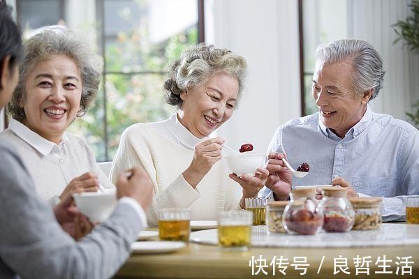 创始人|91岁院士,我国肿瘤内科学创始人之一,提醒少吃3物多做5事