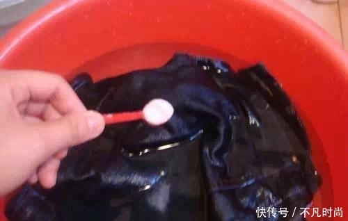 贴心|超级实用的10个生活小技巧,是你生活小帮手,省钱省事更贴心