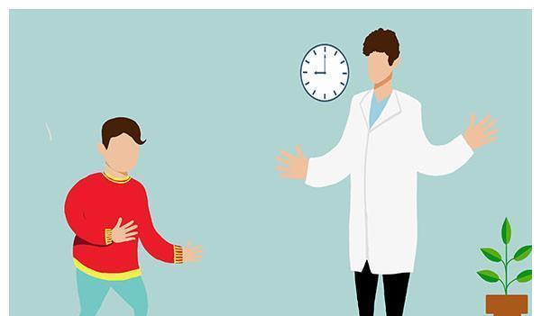 爸妈|寒从脚底生,是真的吗?关于夏季养娃的科普,很多爸妈知道的太晚