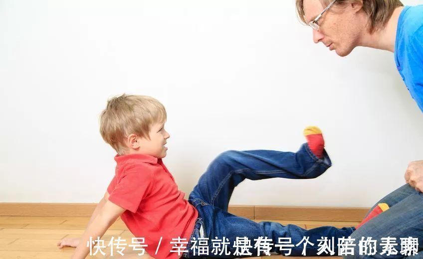 爷爷奶奶|儿童心理学专家:家长用这3句话回应顶嘴的孩子,效果立竿见影