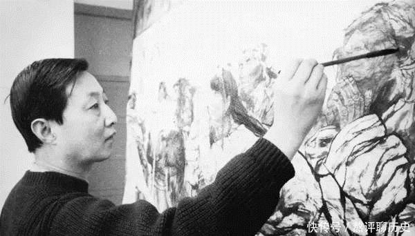 清华大学艺术博物馆|艺荐·展览,疯了!一张票能看40多家文博机构的周秦汉唐宝贝