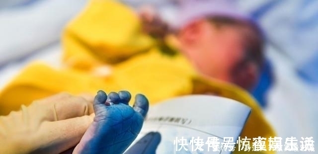 分娩|国家力推“无痛分娩针”,便宜又好用,为何孕妈宁愿疼哭都不打?