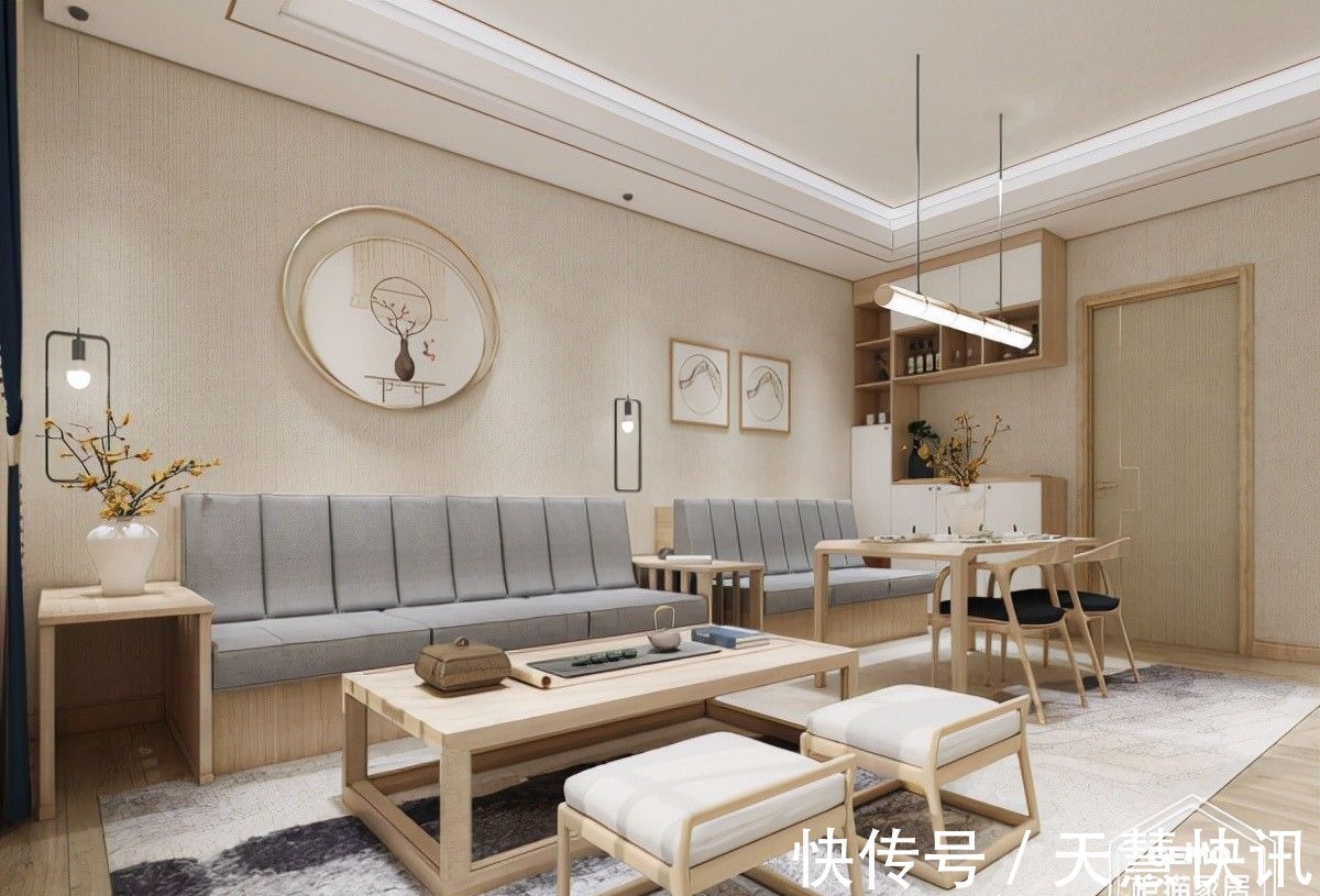 封边|看了朋友的全屋定制报价单,我一口气总结出三点避坑攻略